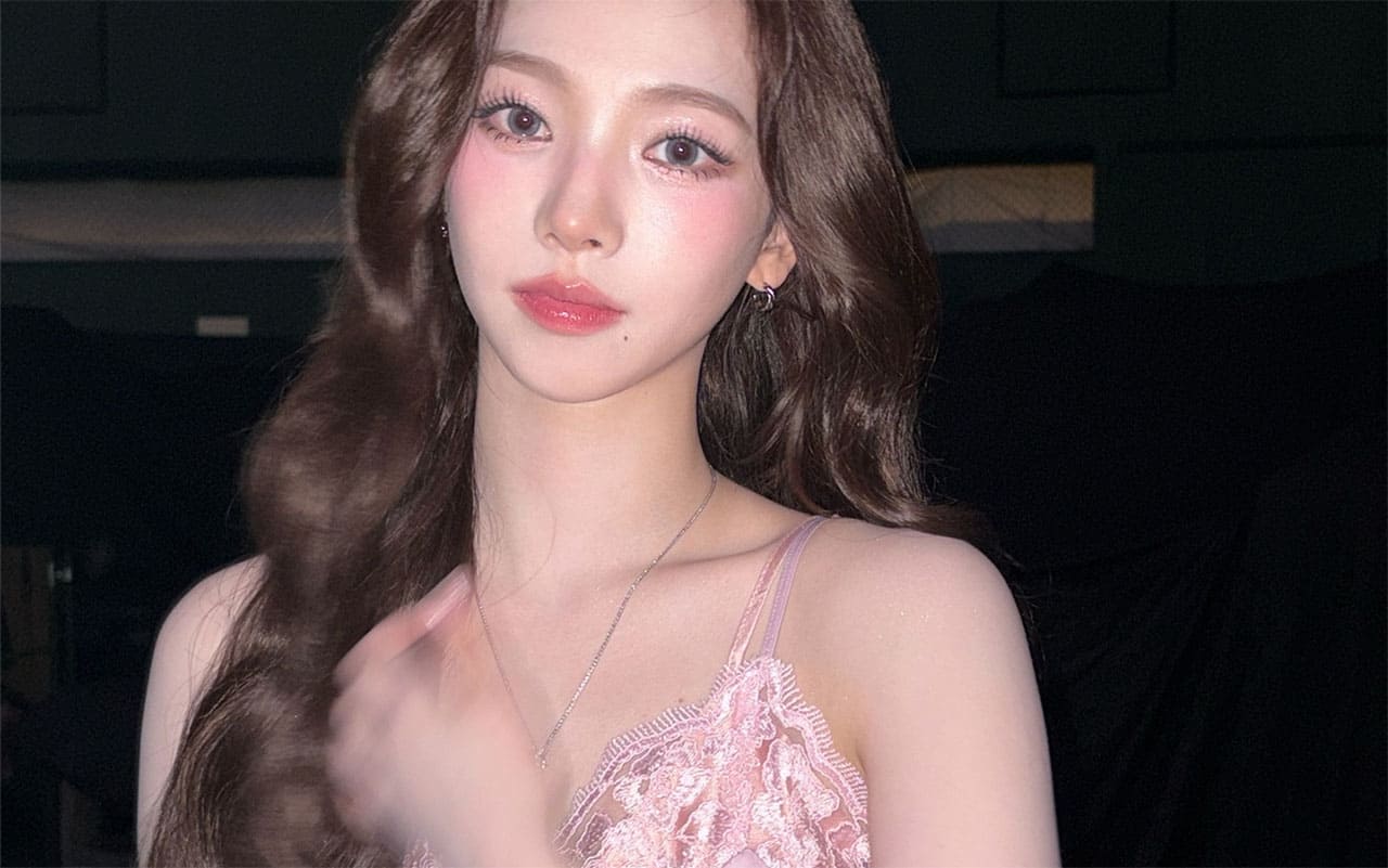 เทรนด์ BEAUTY เกาหลีประจำซัมเมอร์ 2025 🔥