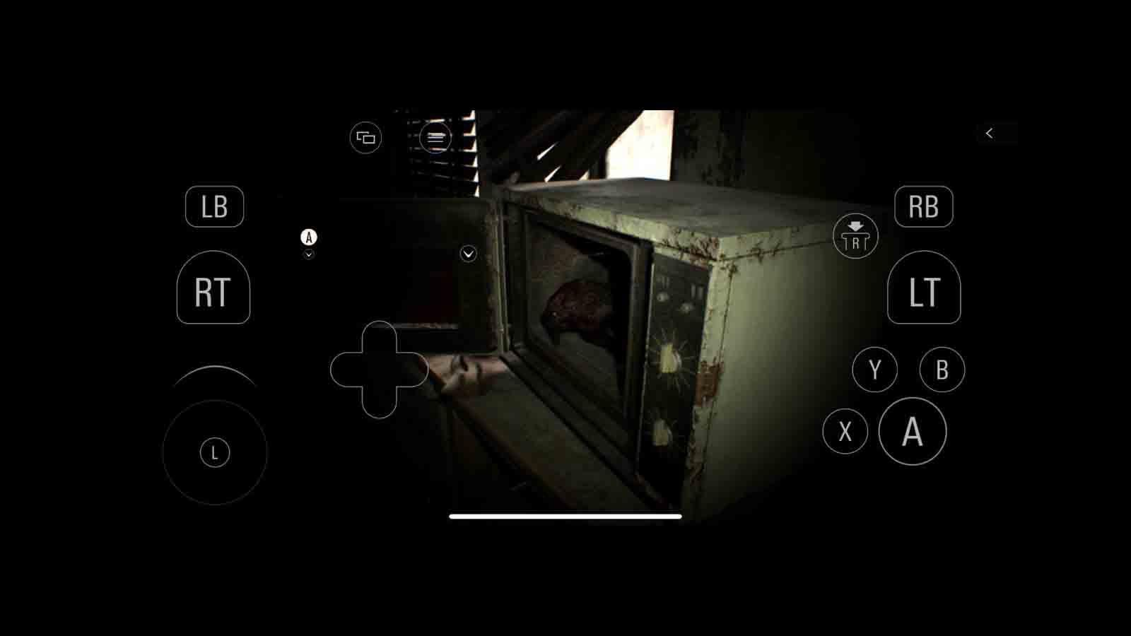 iPhone 16 Pro Max เล่นเกมเก่งไหม? เราลองเล่นเกมเหล่านี้แล้ว