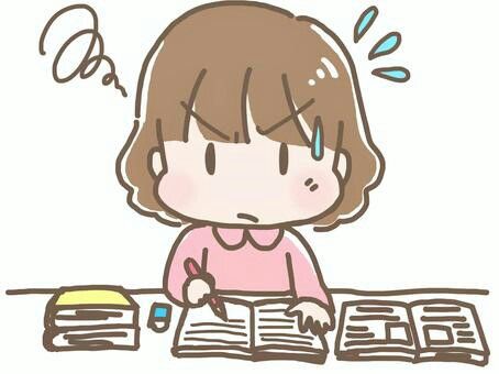 เทคนิคจำเร็วสำหรับนักเรียน/นักสอบ เรียนไวขึ้น อ่านง่ายขึ้น เพิ่มคะแนนแบบทันใจ