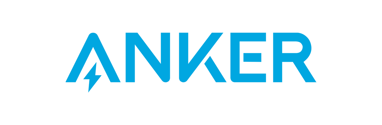 Anker | แบรนด์เทคโนโลยีที่สร้างพลังไฟฟ้าและความมั่นใจให้ผู้คนทั่วโลก