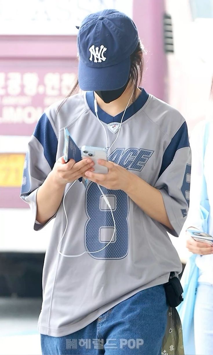 หูฟังมีสาย ของคลาสสิกที่ยังไม่เคยหายไปจากชีวิตประจำวัน