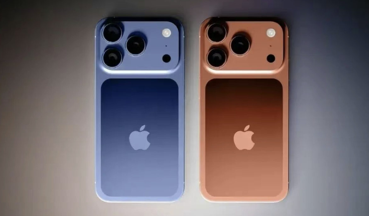 iPhone 17: ความก้าวหน้าทางนวัตกรรมหรือการก้าวหน้า ที่น่าโต้แย้ง?
