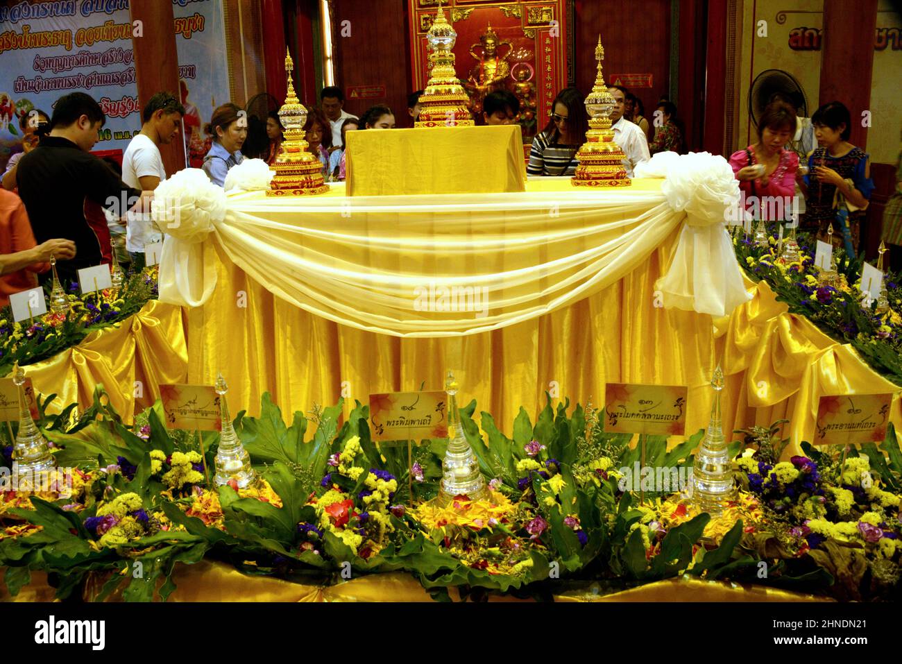 วันเข้าพรรษา 2568: ความหมาย กิจกรรม และแนวทางปฏิบัติของพุทธศาสนิกชน