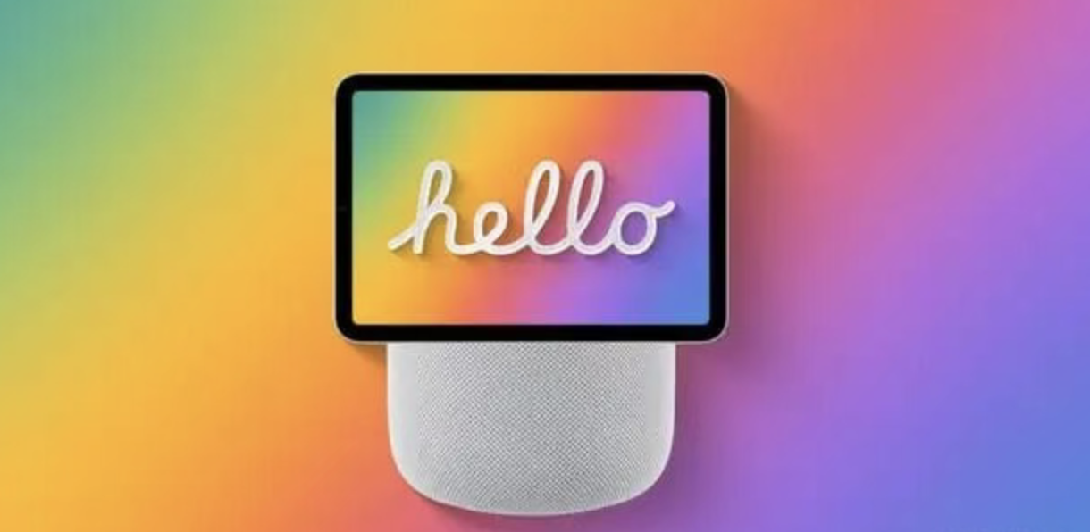 เทคโนโลยีที่น่าสนใจของ Apple ในปี 2026