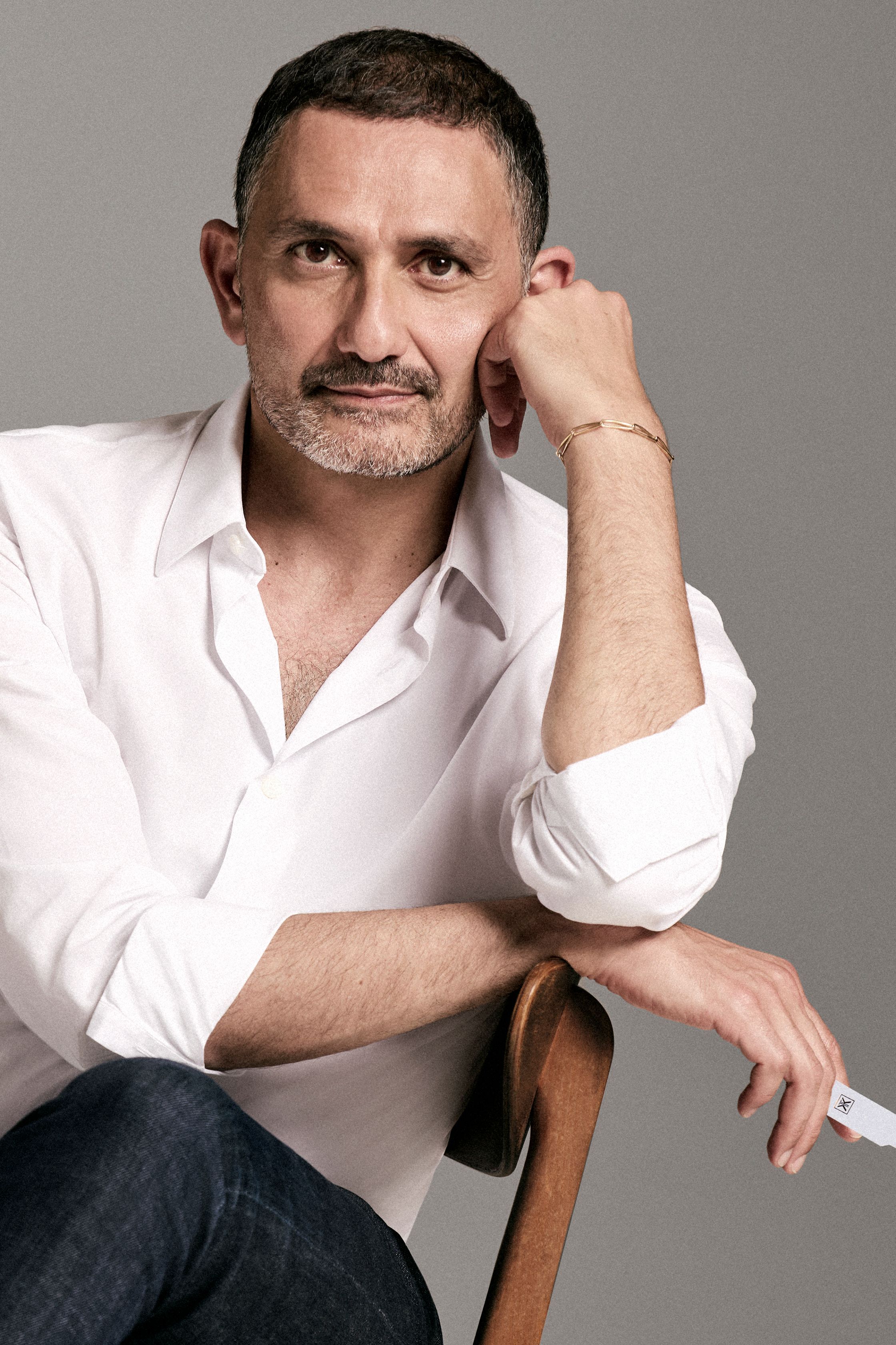 Maison Francis Kurkdjian: บทกวีแห่งกลิ่นหอม...จากห้องแล็บสู่โลกศิลปะ