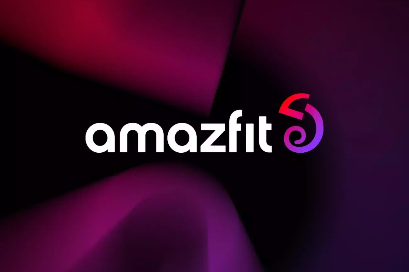 Amazfit: เครื่องยนต์ประสิทธิภาพสำหรับผู้ที่ชื่นชอบกิจกรรมกลางแจ้ง มากกว่าแค่เวลาบนข้อมือของคุณ