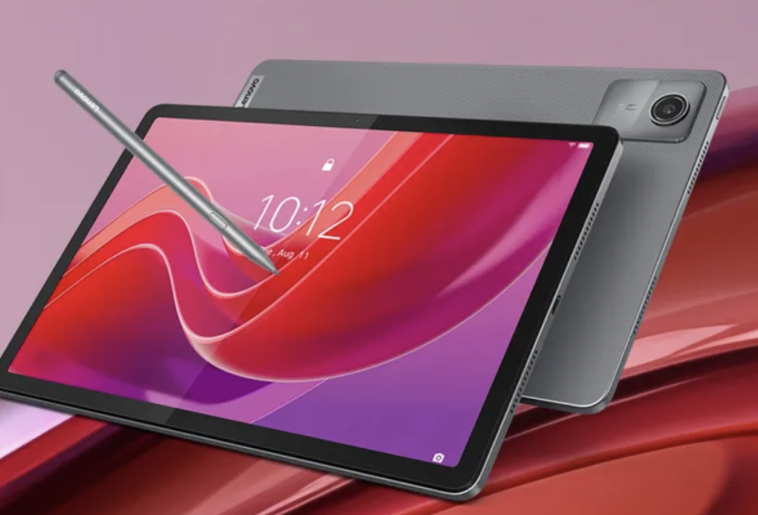 คู่มือเลือกแท็บเล็ต Lenovo แบบง่าย ๆ เลือกให้ตรงใจ ใช้งานได้ครบ!