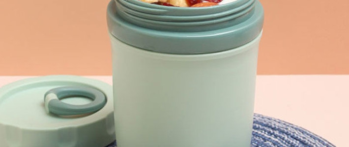 🍲 ถ้วยซุปเล็กๆ ที่ทำให้มื้ออาหารดูพิเศษขึ้น