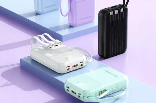 สมัยนี้แบตโทรศัพท์หมดง่าย เกิดจากอะไร? 📱🔋✨