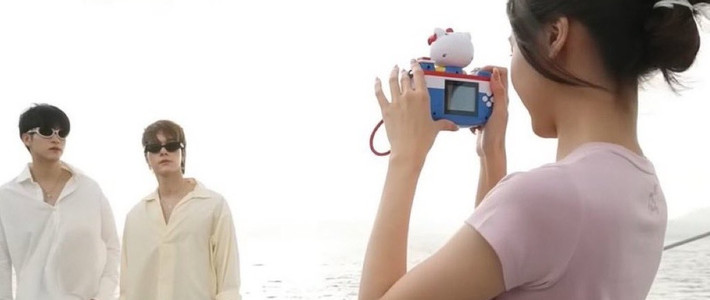 ยุคนี้ใคร ๆ ก็ใช้กล้องฟิล์ม : ทำไมถึงกลับมาฮิต และทำไมควรใช้