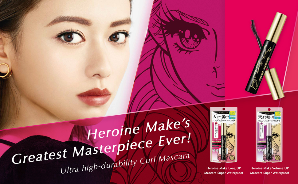 JP Beauty & Fashion | ปี 2025 ซื้ออะไรได้บ้างที่ร้านขายยาญี่ปุ่น?