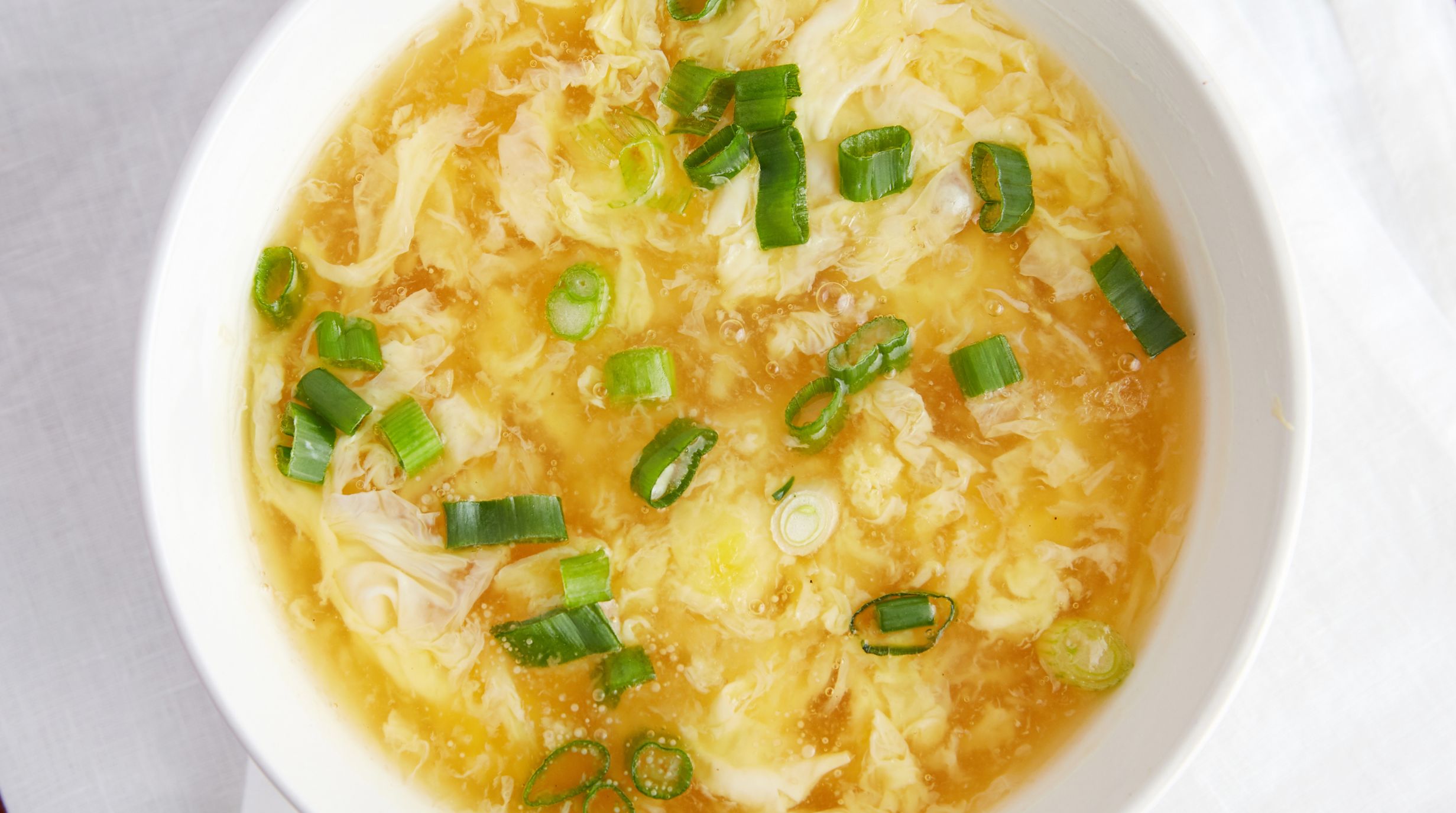 เมนูไข่ทำง่ายกินอร่อย – วัตถุดิบคู่ครัวที่เปลี่ยนวันธรรมดาให้สุดฟิน