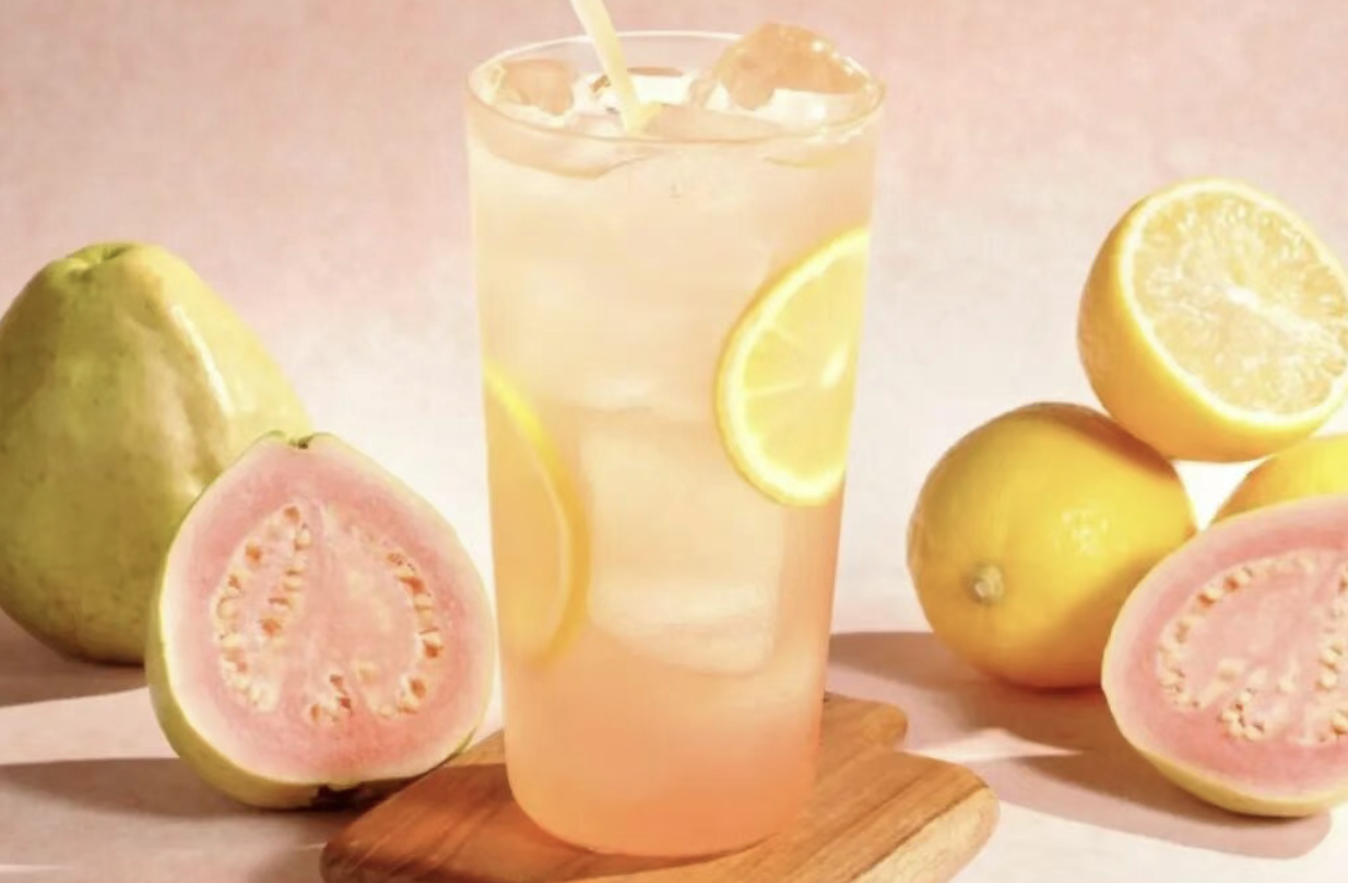 ตลาดเครื่องดื่มไทย: ผลิตภัณฑ์ใหม่หลากหลาย มอบสุขภาพและความอร่อย ในประสบการณ์ที่ไม่เหมือนเดิม