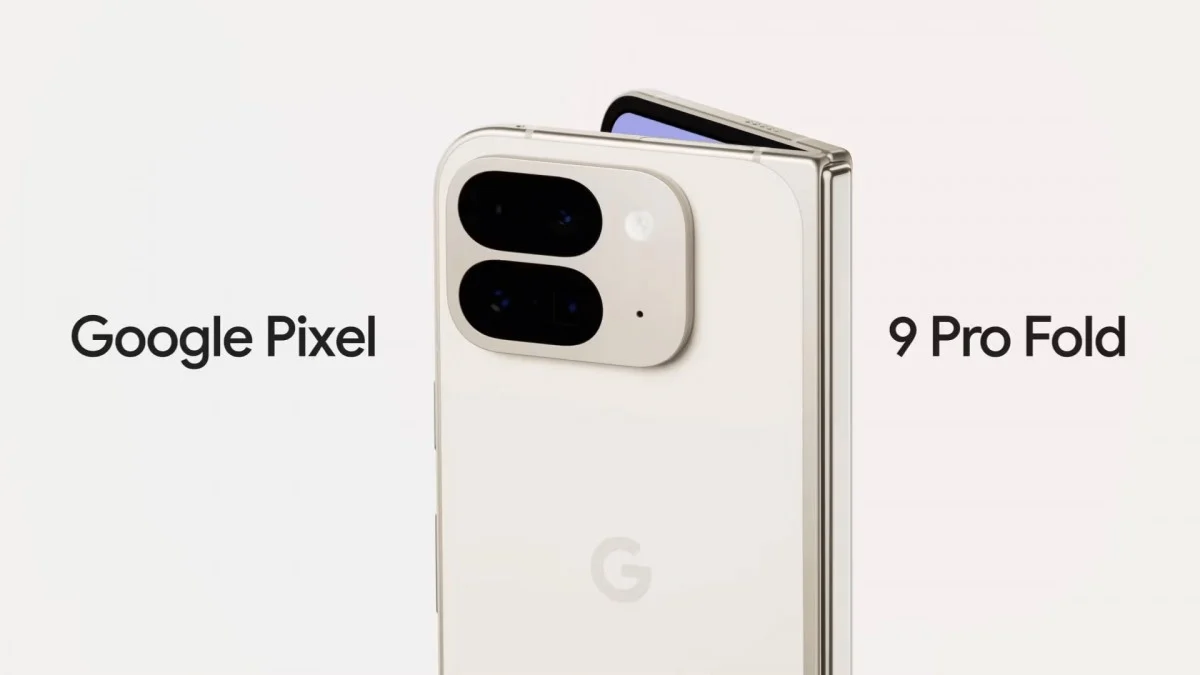 สำหรับผู้ใช้ Android ในปี 2025 นี่คือโทรศัพท์ Google Pixel ที่ดีที่สุดที่จะซื้อ
