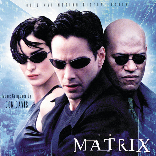 วิเคราะห์เจาะลึก | แฟนหนังแอ็คชั่นห้ามพลาดไตรภาค "The Matrix"
