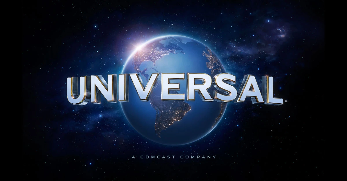 Universal Pictures: ตำนานแห่งแสงและเงาอายุกว่าร้อยปี