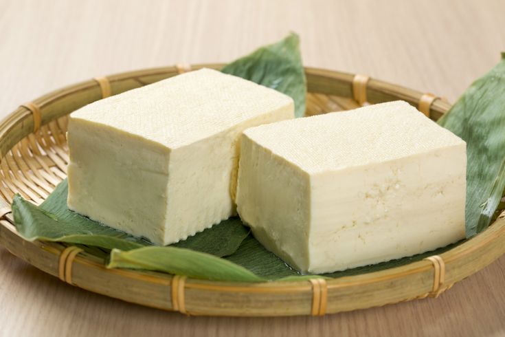 🥦 อาหาร 9 หมวด บำรุงให้ครบทุกส่วน ตั้งแต่หัวจรดเท้า