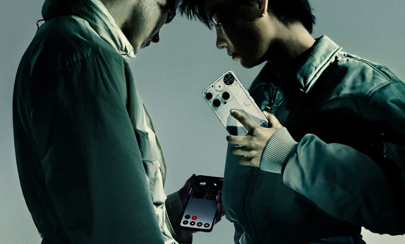 สัมผัสประสบการณ์จริงกับ Nothing Phone: มาดูกันว่ามีฟังชันก์ตัวไหนบ้างที่น่าสนใจ!
