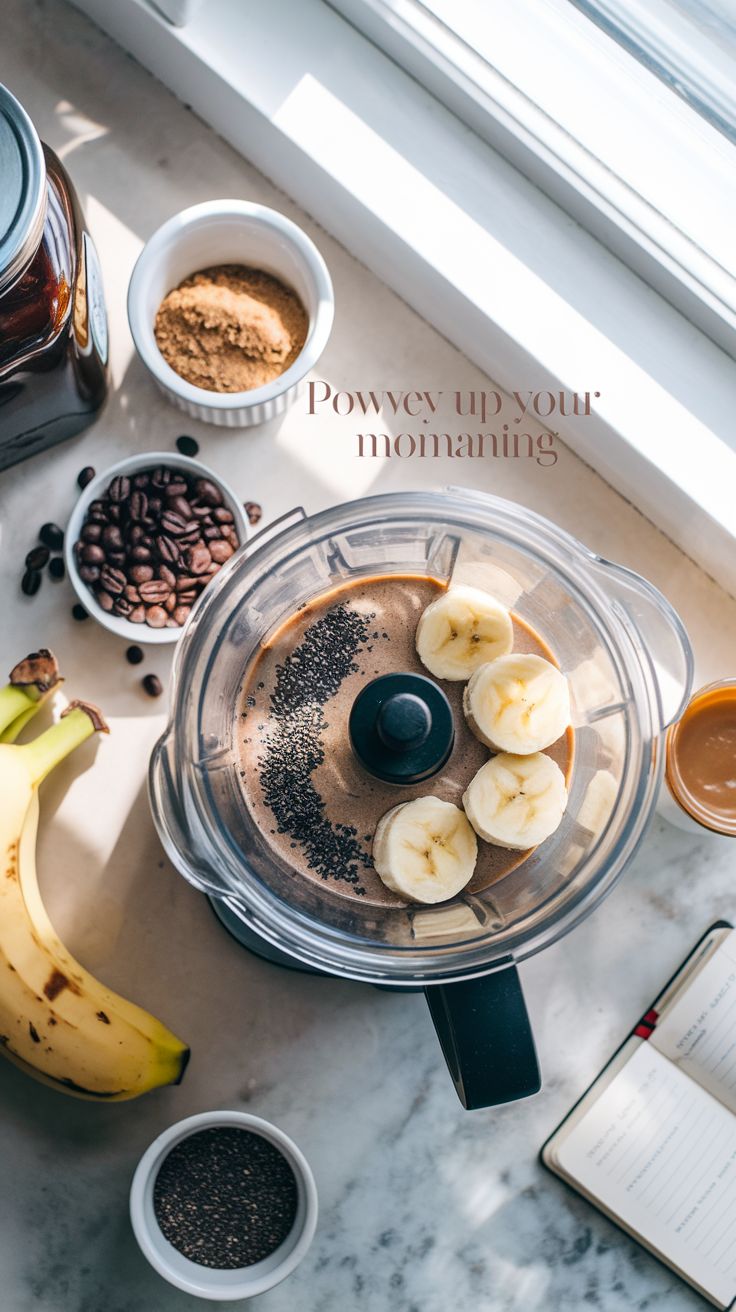 Plant-Based Protein Isolate โปรตีนจากพืชยุคใหม่ ทางเลือกสุขภาพที่มากกว่าการทดแทนเนื้อสัตว์