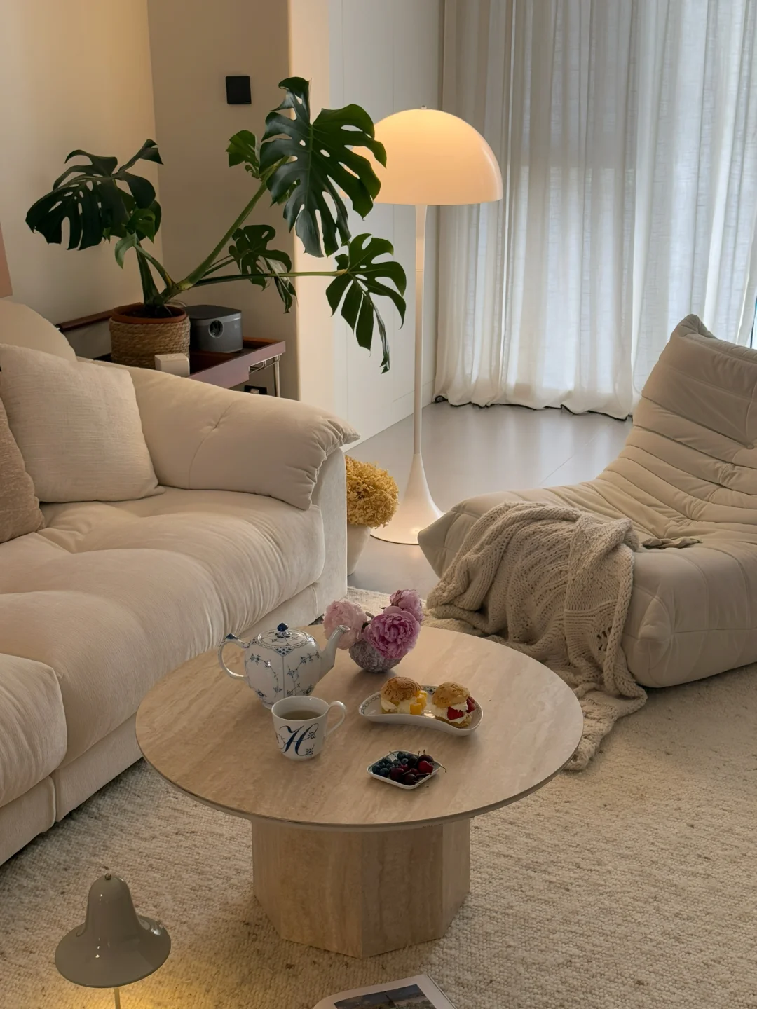 เลเยอร์ เปลี่ยนชีวิตของคุณให้เป็นช่องโปรดของคุณ🎧 Image11