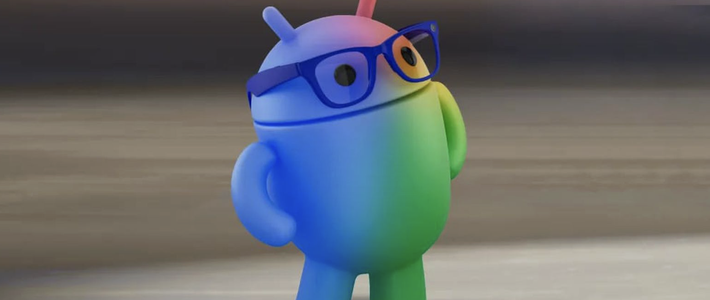 Google Smart Glasses ปี 2026: เมื่อแว่นตาไม่ใช่แค่แอ็กเซสซอรี แต่กลายเป็นผู้ช่วย AI ติดตัวตลอดวัน