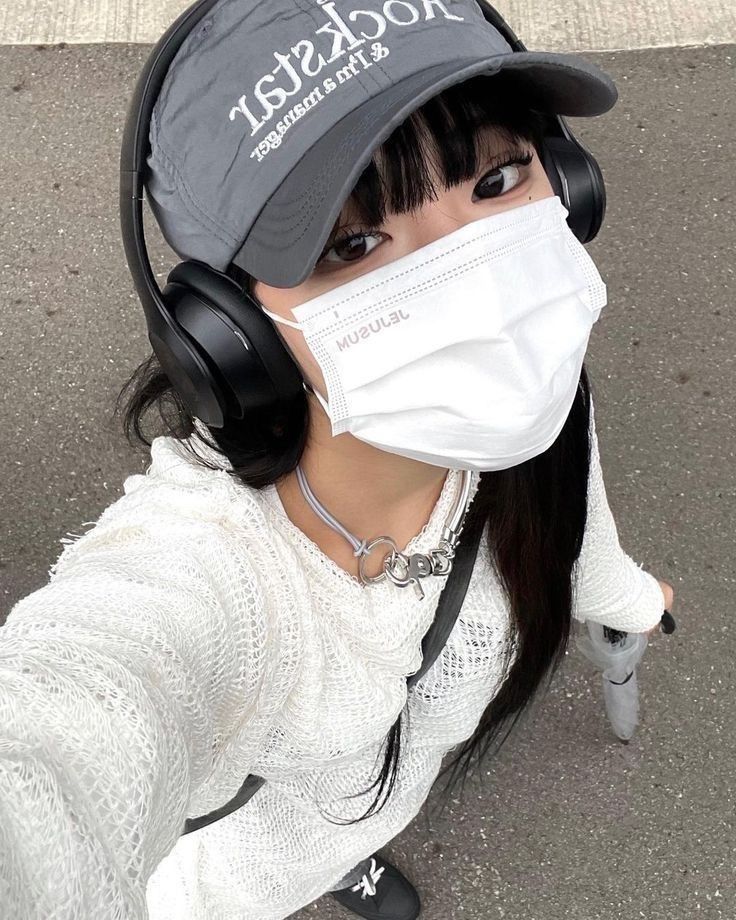 Headphone ราคาดี ทางเลือกใหม่ของคนชอบเสียงชัดแต่ไม่อยากจ่ายแพง