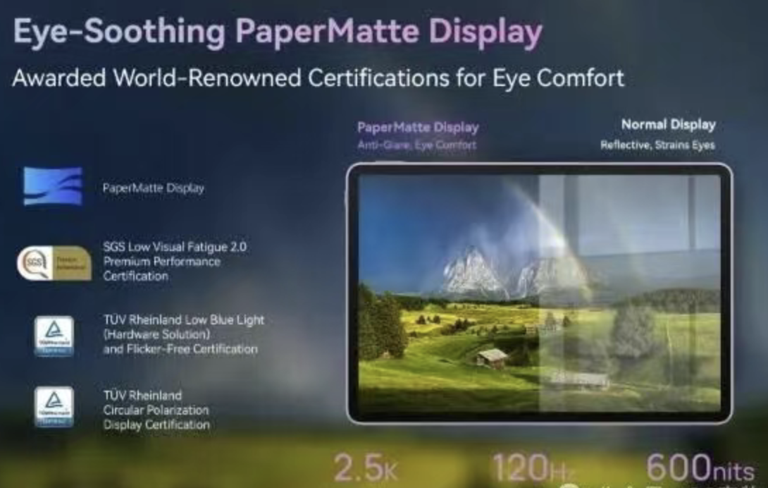 Huawei เปิดตัวผลิตภัณฑ์ใหม่ประจำฤดูร้อน