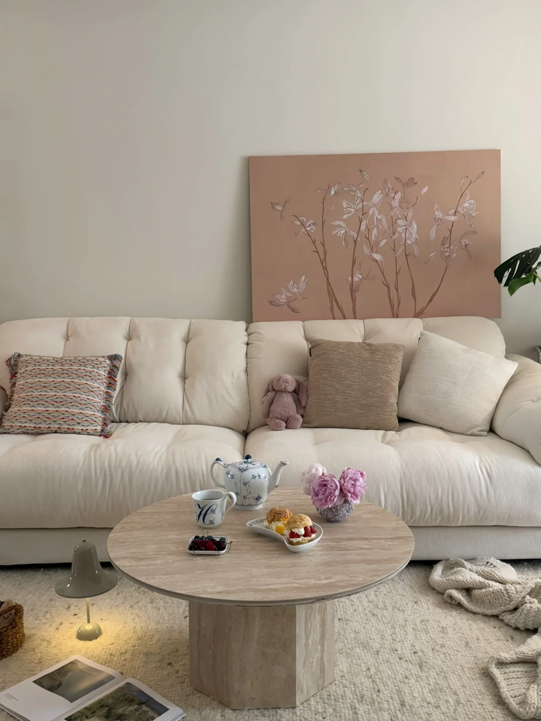 เลเยอร์ เปลี่ยนชีวิตของคุณให้เป็นช่องโปรดของคุณ🎧 Image3