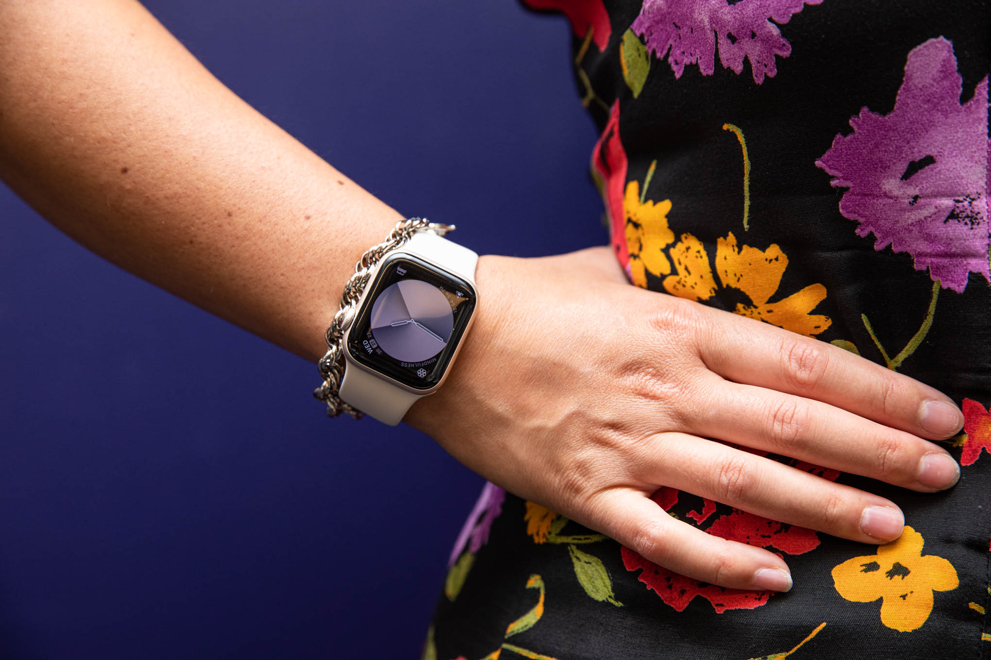 รีวิว Apple Watch 2025: คุ้มค่าไหมถ้าจะซื้อตอนนี้?