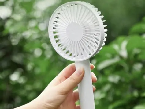 คอลเลคชั่นท่องเที่ยวฤดูร้อน ตอนที่ 2
