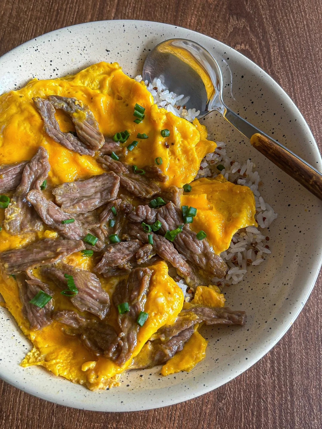 🍛 อาหารลดน้ำหนักแสนอร่อย 🍛 Image4