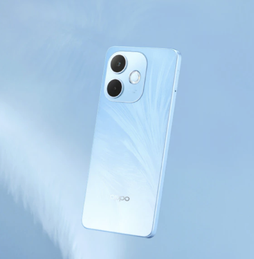 OPPO A5 Pro มือถือสุดคุ้มในงบ 5,000 บาท ที่ทน อึด และคุ้มเกินราคา
