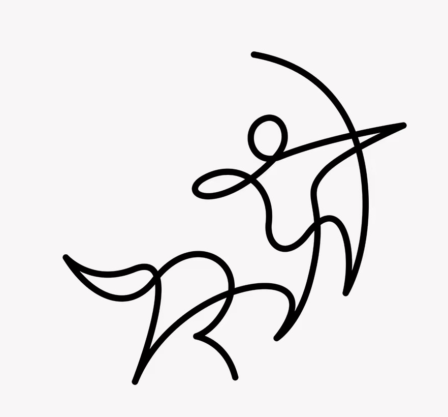 ดวงการงาน การเงิน ความรัก สุขภาพ ประจำเดือนสิงหาคม 2025!