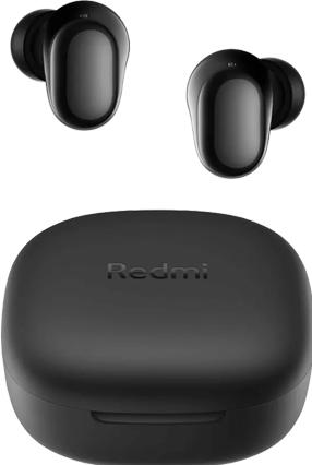 Redmi (เรือธงของ Xiaomi): คุ้มค่าเกินราคาจริงหรือ? บทความนี้มีคำตอบ!