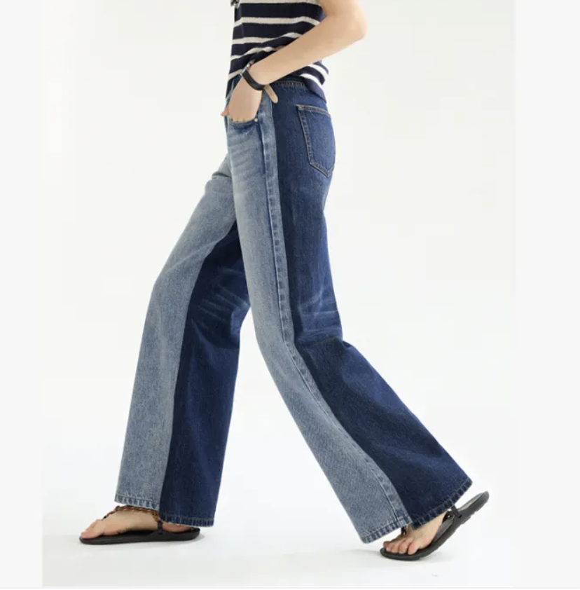 GIORDANO – แฟชั่นเรียบง่ายที่ใส่ได้ทุกวัน สไตล์ที่ไม่ต้องพยายามก็สวยได้