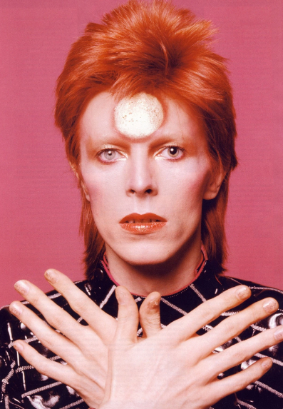 BBC เตรียมเผยเรื่องราวชีวิต Bowie ในเบอร์ลิน ผ่านสารคดี “Bowie in Berlin”