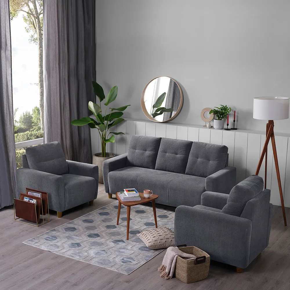 คู่มือการซื้อโซฟา: วิธีการซื้อโซฟา 🛋️