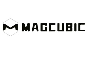 รีวิวโปรเจ็กเตอร์ Magcubic: เปลี่ยนบ้านให้เป็นโรงหนังส่วนตัว