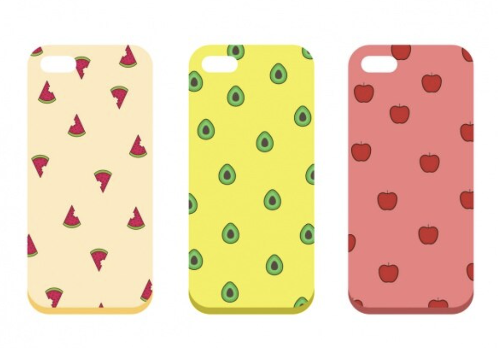เคสโทรศัพท์: ของจำเป็นหรือแค่แฟชั่นเสริม
