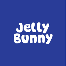Jelly Bunny แบรนด์สุดคิ้วท์ ขวัญใจชาว Gen Z!