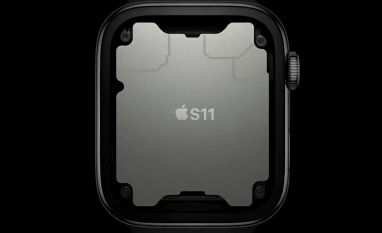 Apple Watch Ultra 3: สุดยอดแห่งการผสมผสานระหว่างกิจกรรมกลางแจ้งและเทคโนโลยี คุ้มค่าแก่การซื้อหรือไม่?