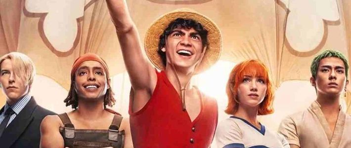 ONE PIECE ปล่อยทีเซอร์ “Rise Of The Baroques” อย่างเป็นทางการ ศึกใหญ่แห่งแกรนด์ไลน์เริ่มต้นแล้วในซีซั่น 2