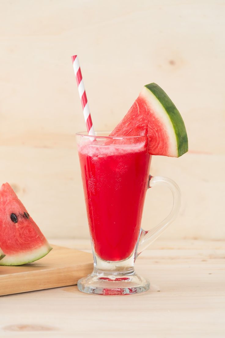 🍹 เครื่องดื่มเย็นดับร้อนเหมาะกับอากาศเมืองไทย 🌞