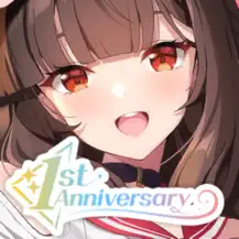 รวมเกมแนว Idle ภาพสวย สนุกไม่มีเบื่อ ให้มือใหม่เล่นกันแบบเพลิน ๆ