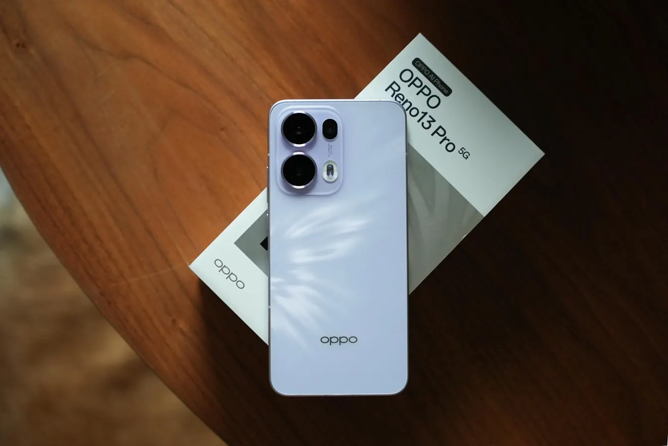 โทรศัพท์ Oppo ที่ดีที่สุดที่จะซื้อในปี 2025 | โทรศัพท์ Ultra และ Reno ที่ดีที่สุด