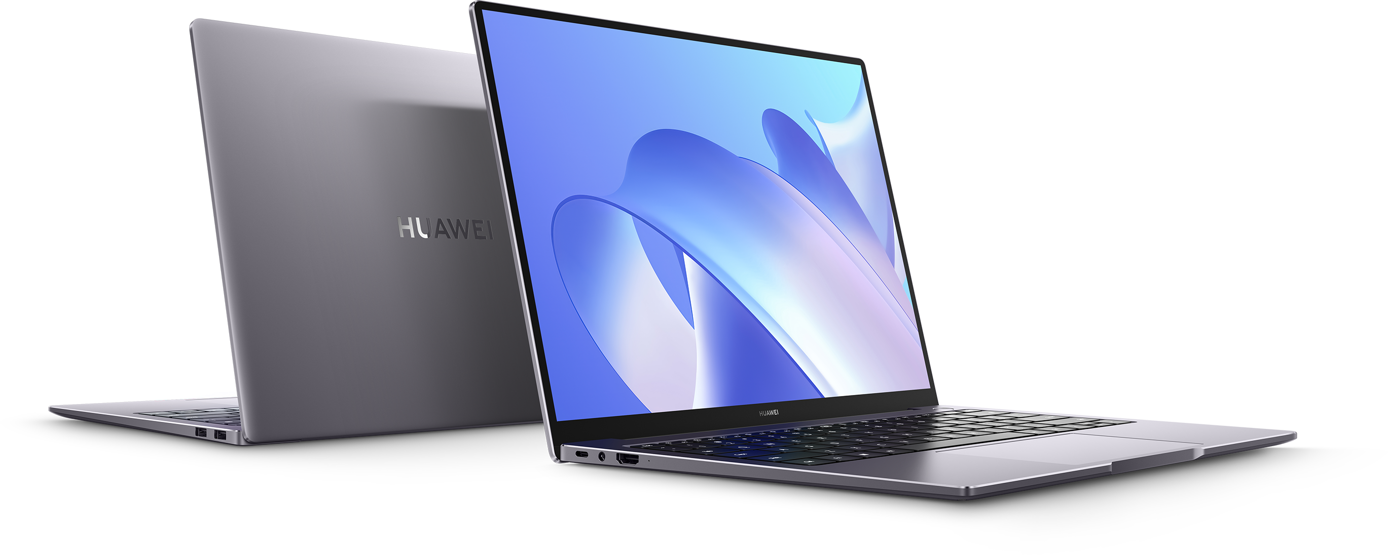 แล็ปท็อป Huawei ปี 2025 รุ่นไหนดี ?