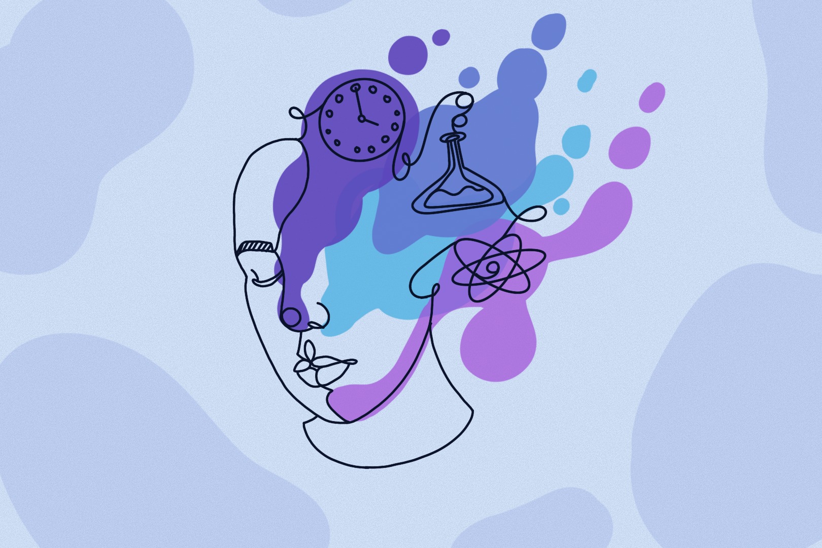 ADHD คืออะไร และรักษาอย่างไร?