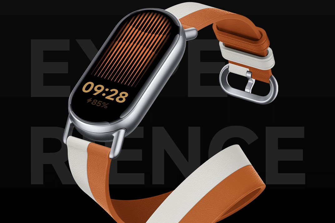 เมื่อซื้อ Sports Tracker มือใหม่ควรใส่ใจอะไรบ้าง?