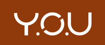 Y.O.U Beauty ม้ามืดแห่งวงการเมคอัพที่ดีเกินคาดและราคาเป็นมิตร