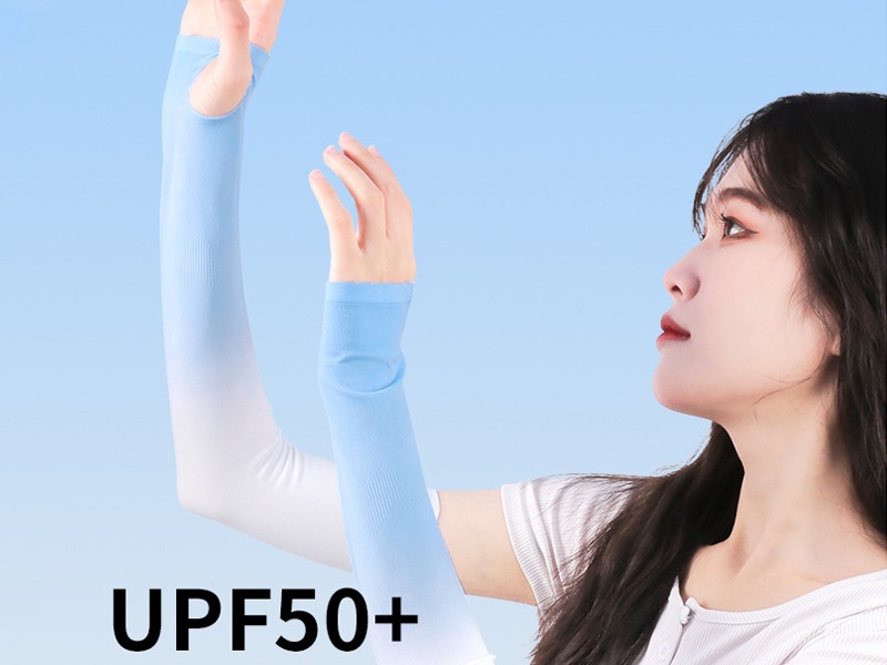 คอลเลคชั่นท่องเที่ยวฤดูร้อน ตอนที่ 2